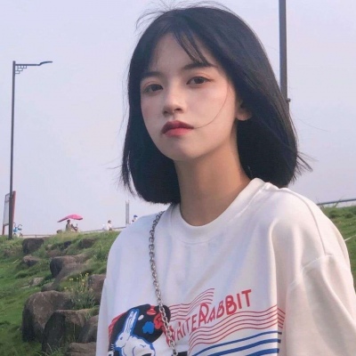 06版要闻 - 第八届中国网络版权保护与发展大会在贵阳举办