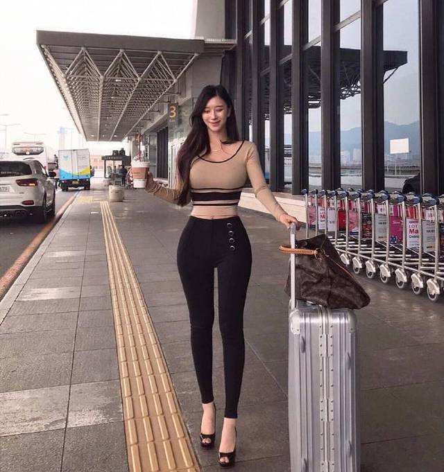 果盘三国野望热血国战版本下载