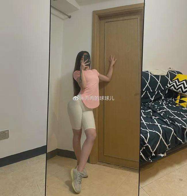 哈喽貂蝉手游下载