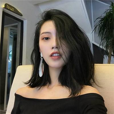 漂移飞车传奇游戏
