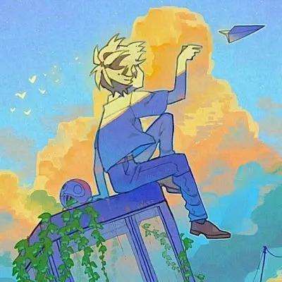 埃克斯幻想果盘版下载