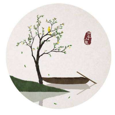 群雄时代测试服下载