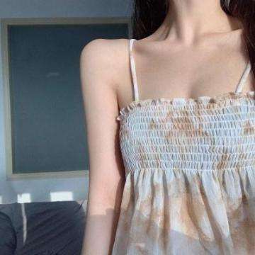 西游让我来公益服下载