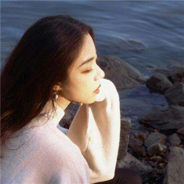 江湖群侠传手机版(暂未上线)v2.73 安卓版