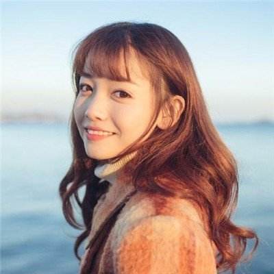 妾本佳人手游下载